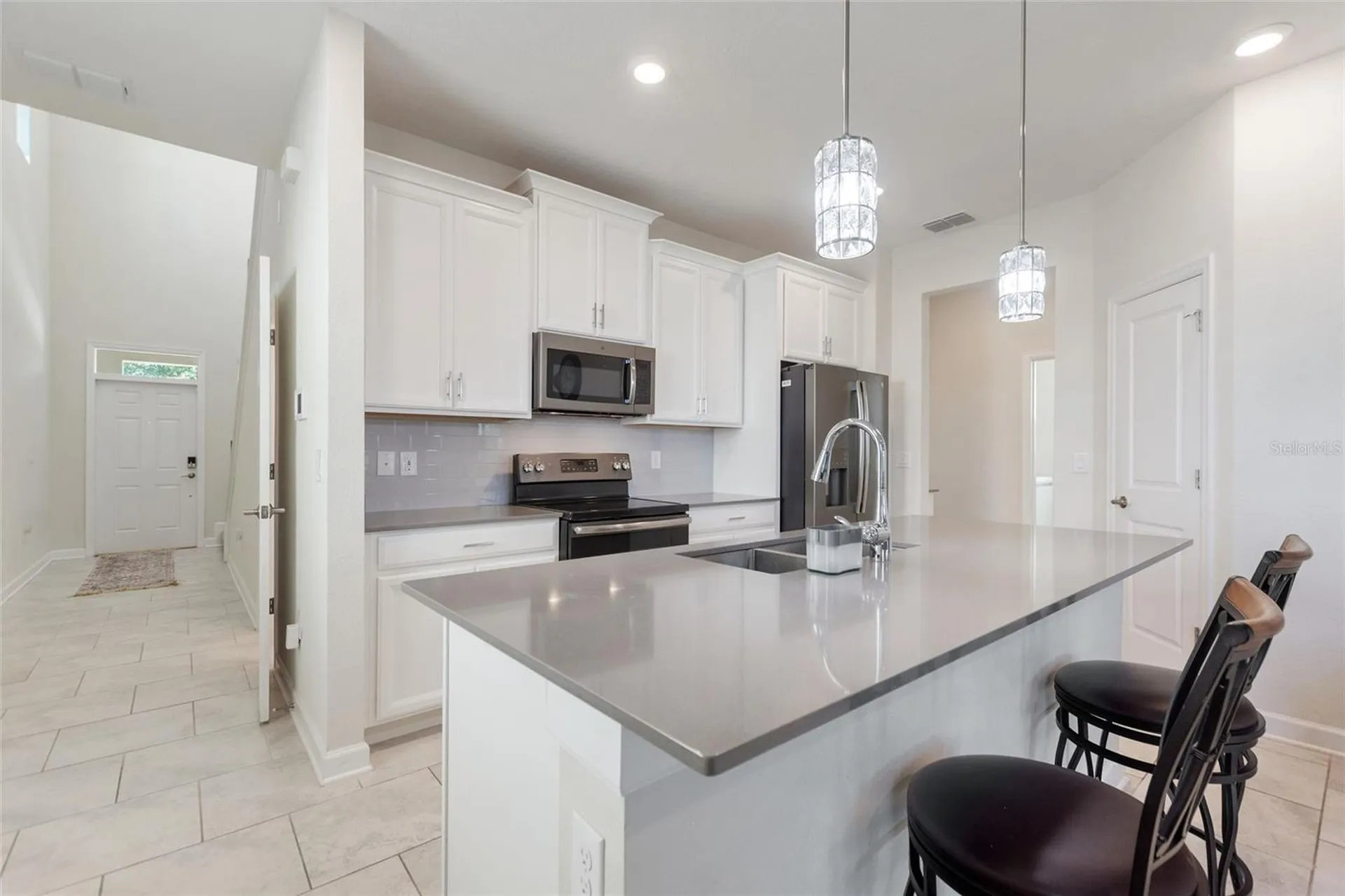8720 Pacific Dunes Drive Davenport FL 33896