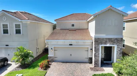 8720 Pacific Dunes Drive Davenport FL 33896