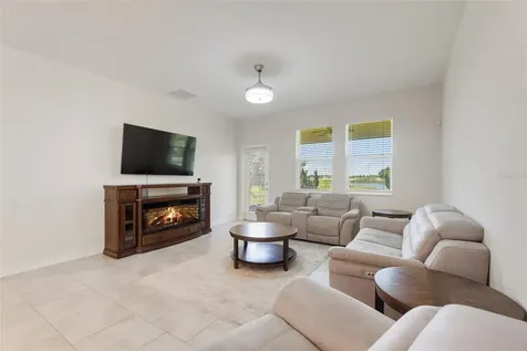 8720 Pacific Dunes Drive Davenport FL 33896