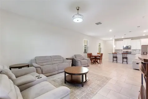 8720 Pacific Dunes Drive Davenport FL 33896