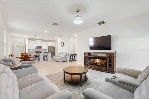 8720 Pacific Dunes Drive Davenport FL 33896