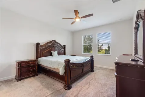 8720 Pacific Dunes Drive Davenport FL 33896