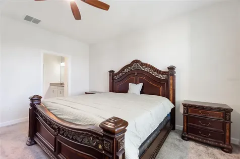 8720 Pacific Dunes Drive Davenport FL 33896