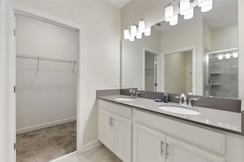8720 Pacific Dunes Drive Davenport FL 33896