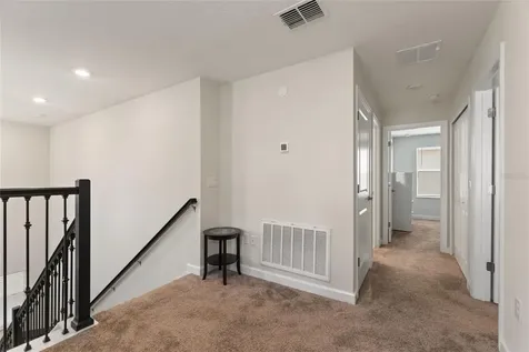 8720 Pacific Dunes Drive Davenport FL 33896
