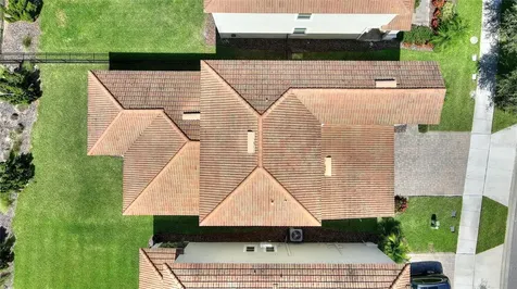 8720 Pacific Dunes Drive Davenport FL 33896