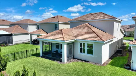 8720 Pacific Dunes Drive Davenport FL 33896