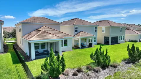 8720 Pacific Dunes Drive Davenport FL 33896