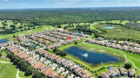 8720 Pacific Dunes Drive Davenport FL 33896