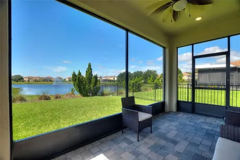 8720 Pacific Dunes Drive Davenport FL 33896