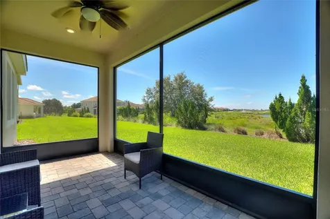 8720 Pacific Dunes Drive Davenport FL 33896