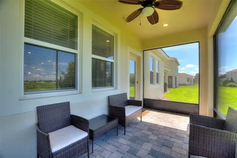 8720 Pacific Dunes Drive Davenport FL 33896