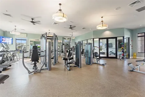 8720 Pacific Dunes Drive Davenport FL 33896
