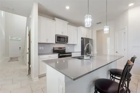 8720 Pacific Dunes Drive Davenport FL 33896