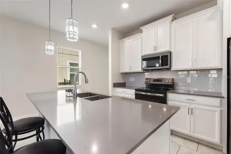 8720 Pacific Dunes Drive Davenport FL 33896