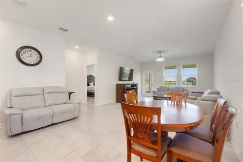 8720 Pacific Dunes Drive Davenport FL 33896