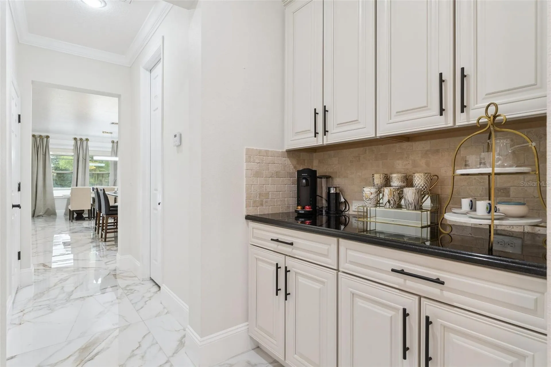 8625 Brixford Street Orlando FL 32836