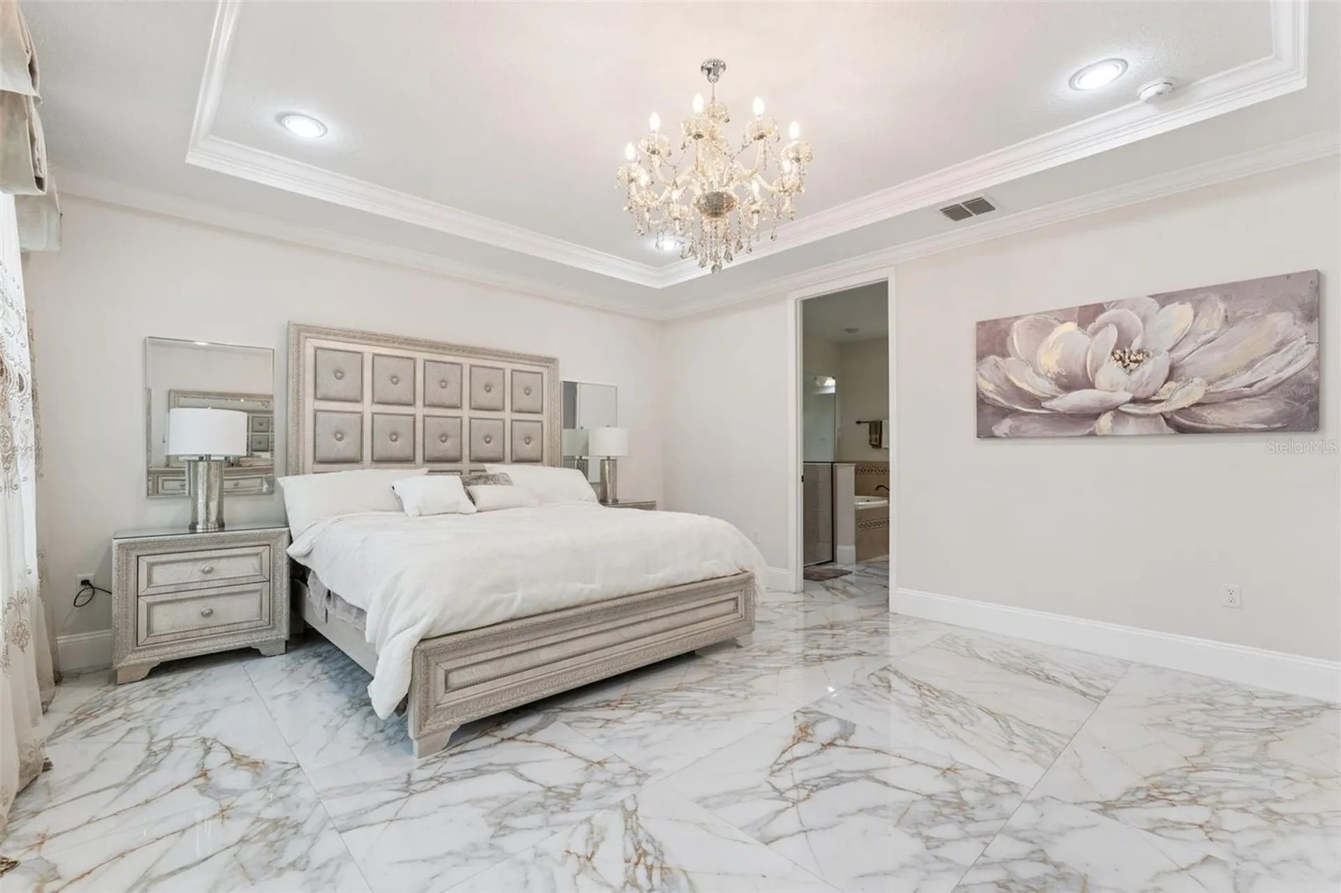8625 Brixford Street Orlando FL 32836