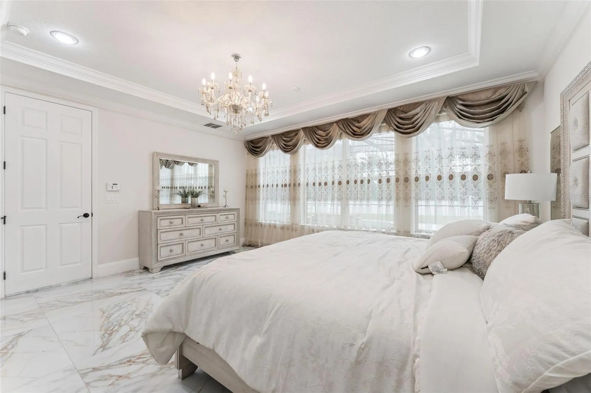 8625 Brixford Street Orlando FL 32836