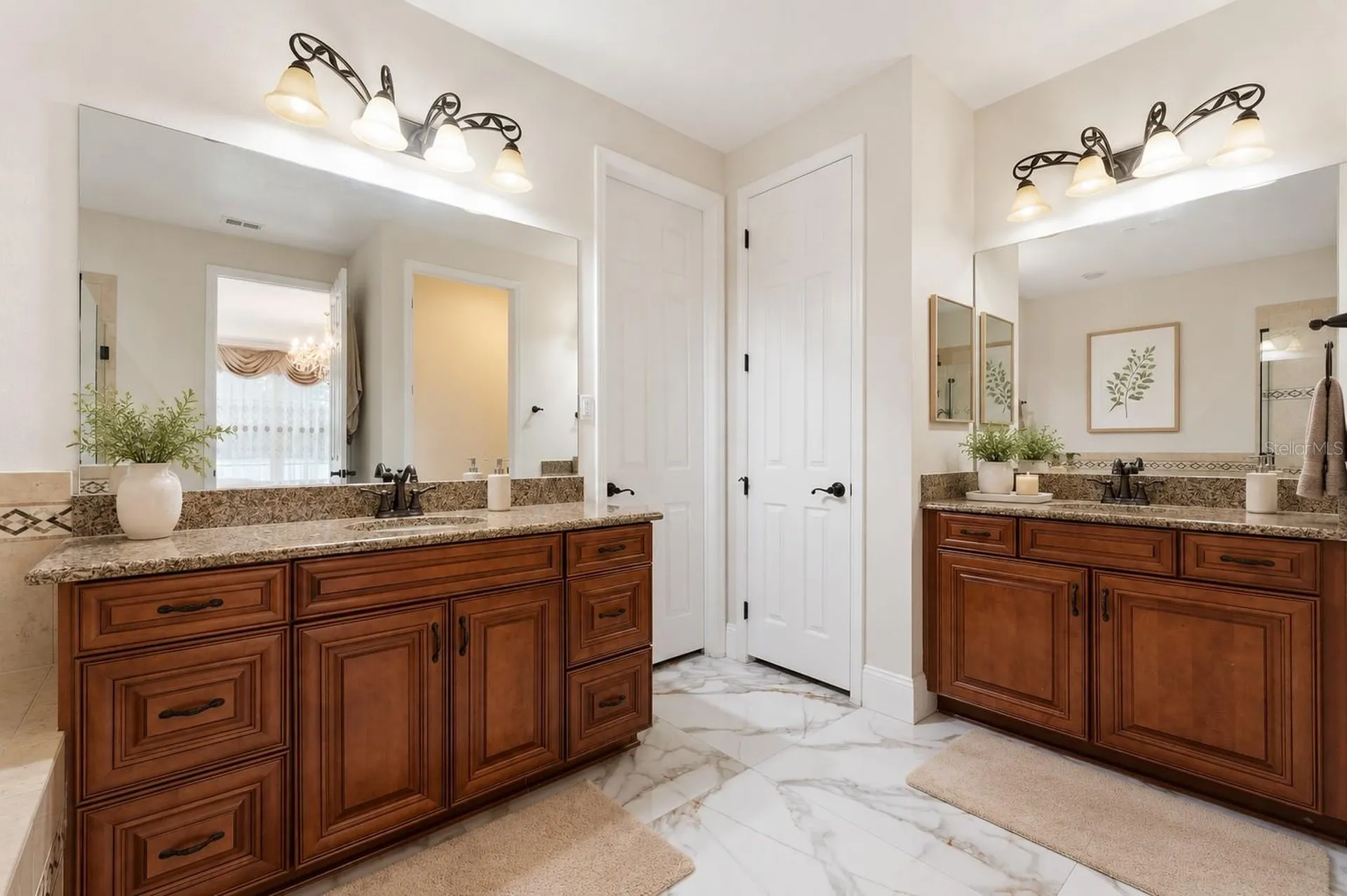 8625 Brixford Street Orlando FL 32836