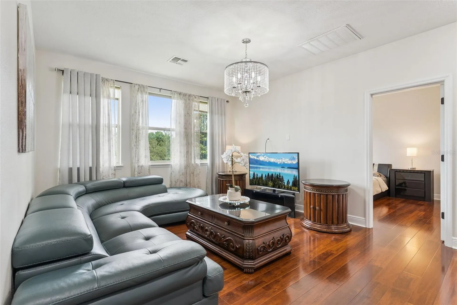 8625 Brixford Street Orlando FL 32836