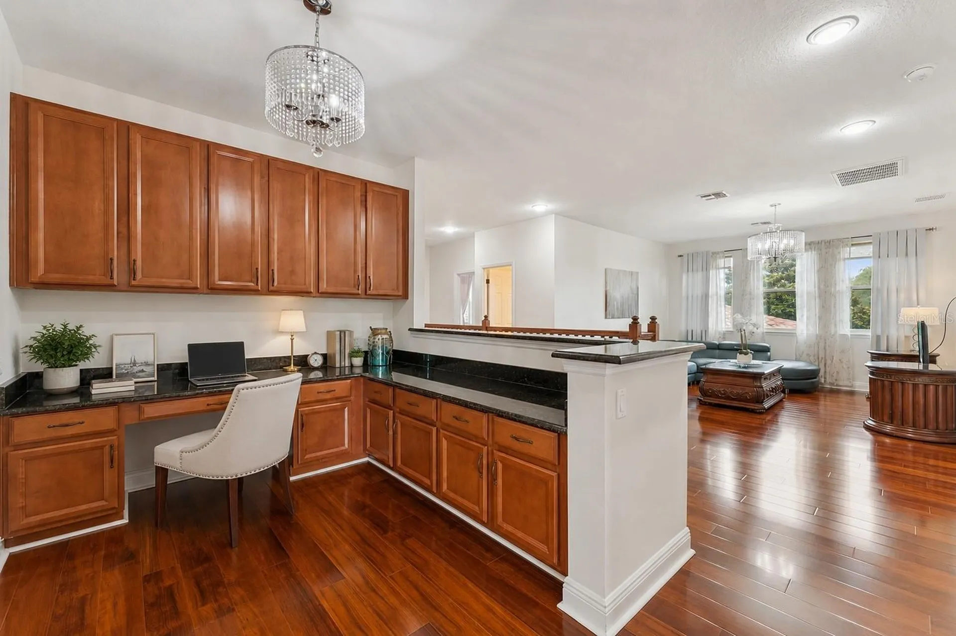 8625 Brixford Street Orlando FL 32836