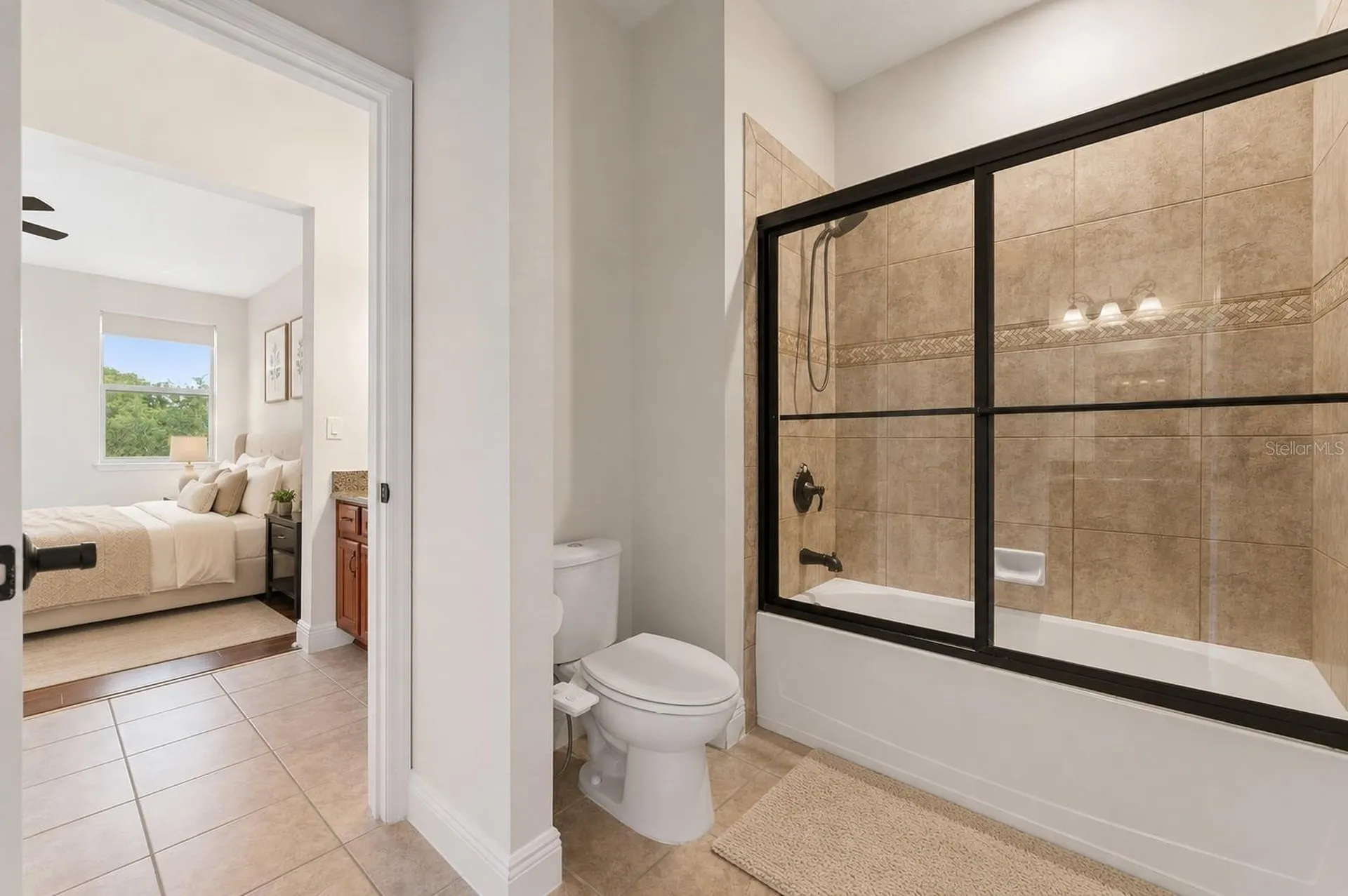 8625 Brixford Street Orlando FL 32836
