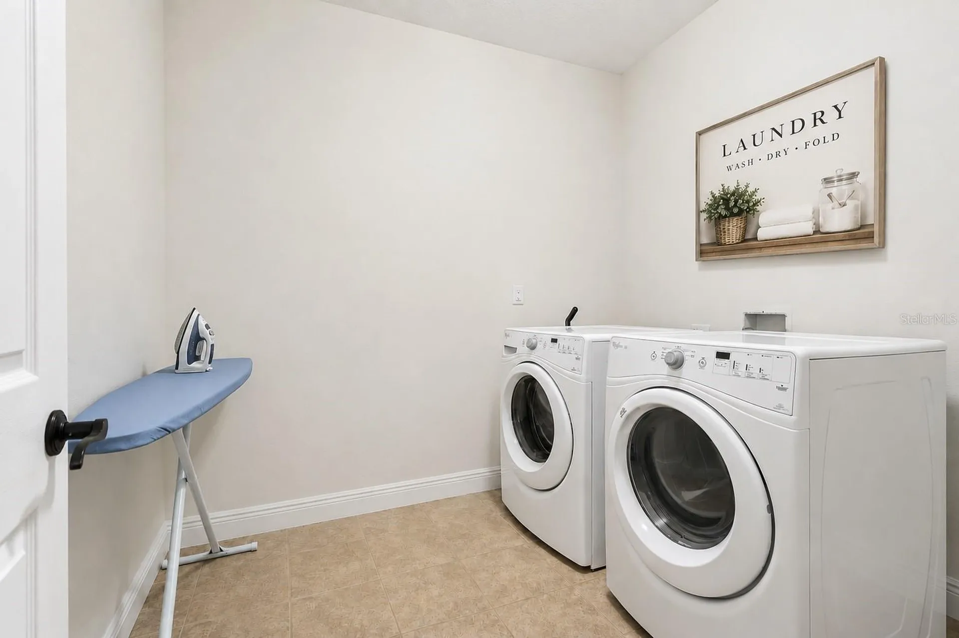 8625 Brixford Street Orlando FL 32836