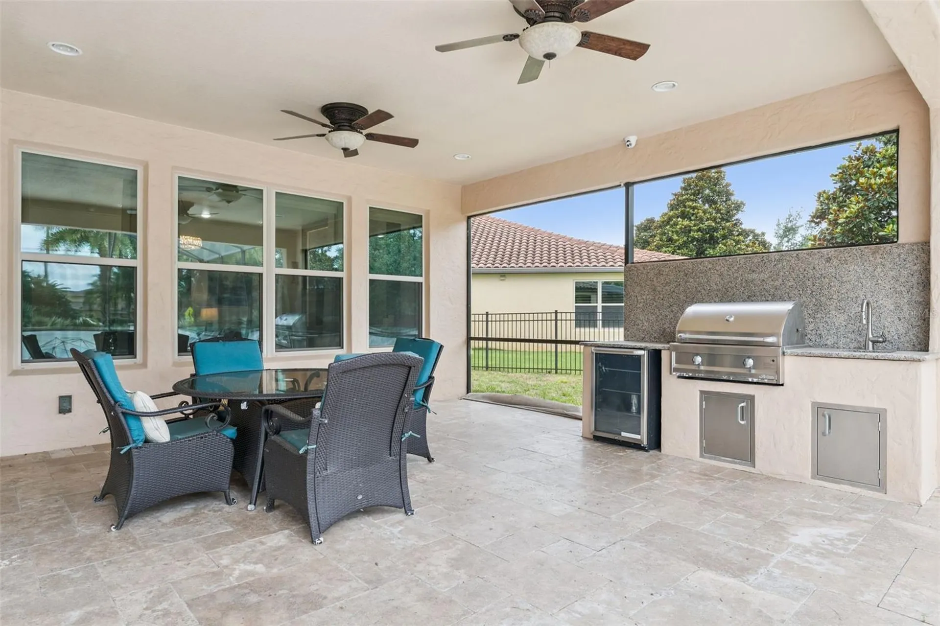 8625 Brixford Street Orlando FL 32836