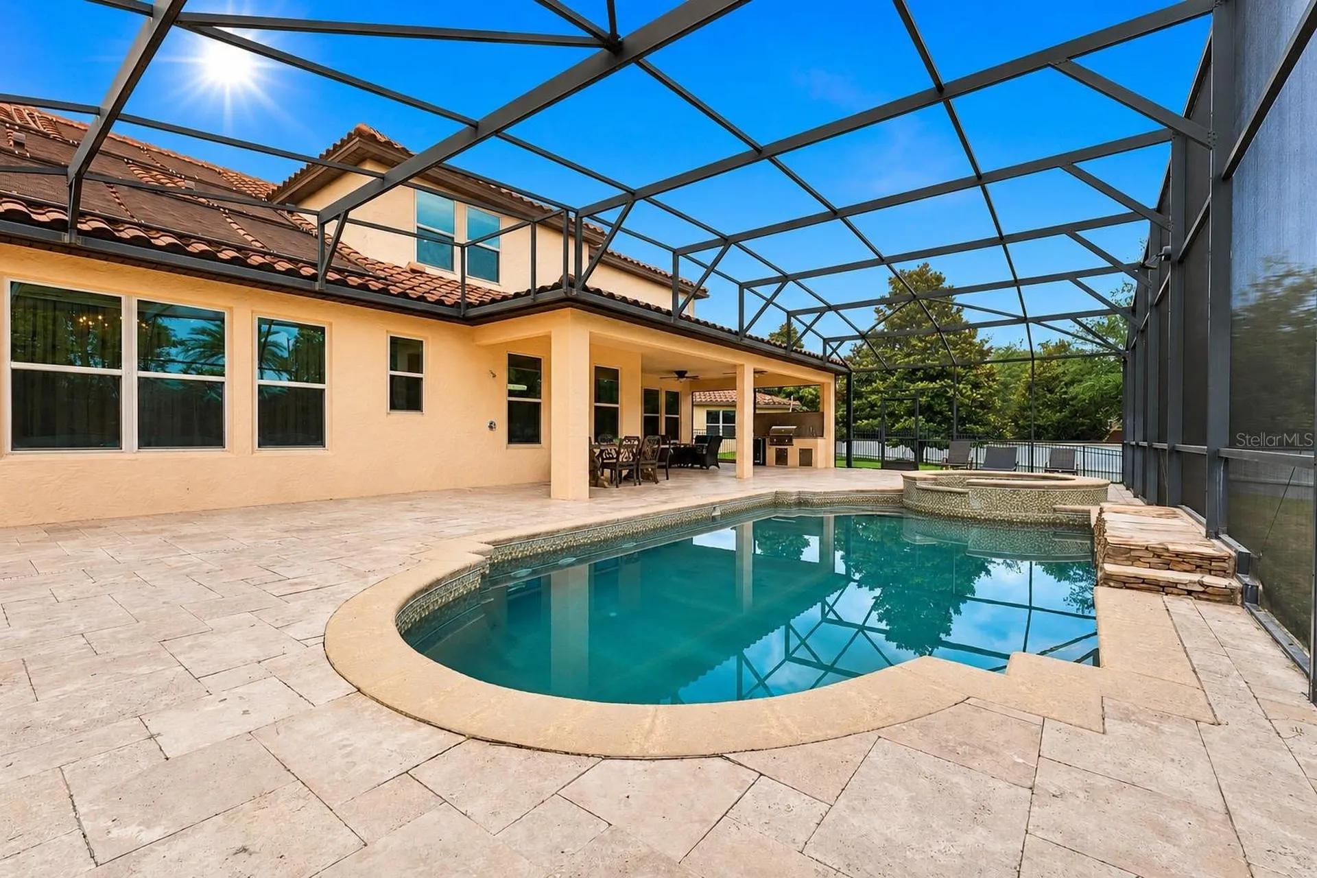 8625 Brixford Street Orlando FL 32836