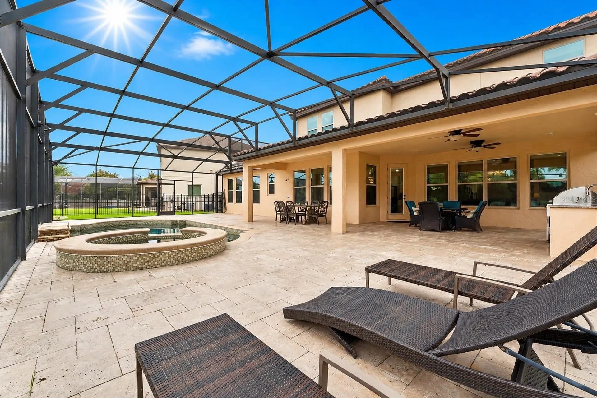 8625 Brixford Street Orlando FL 32836