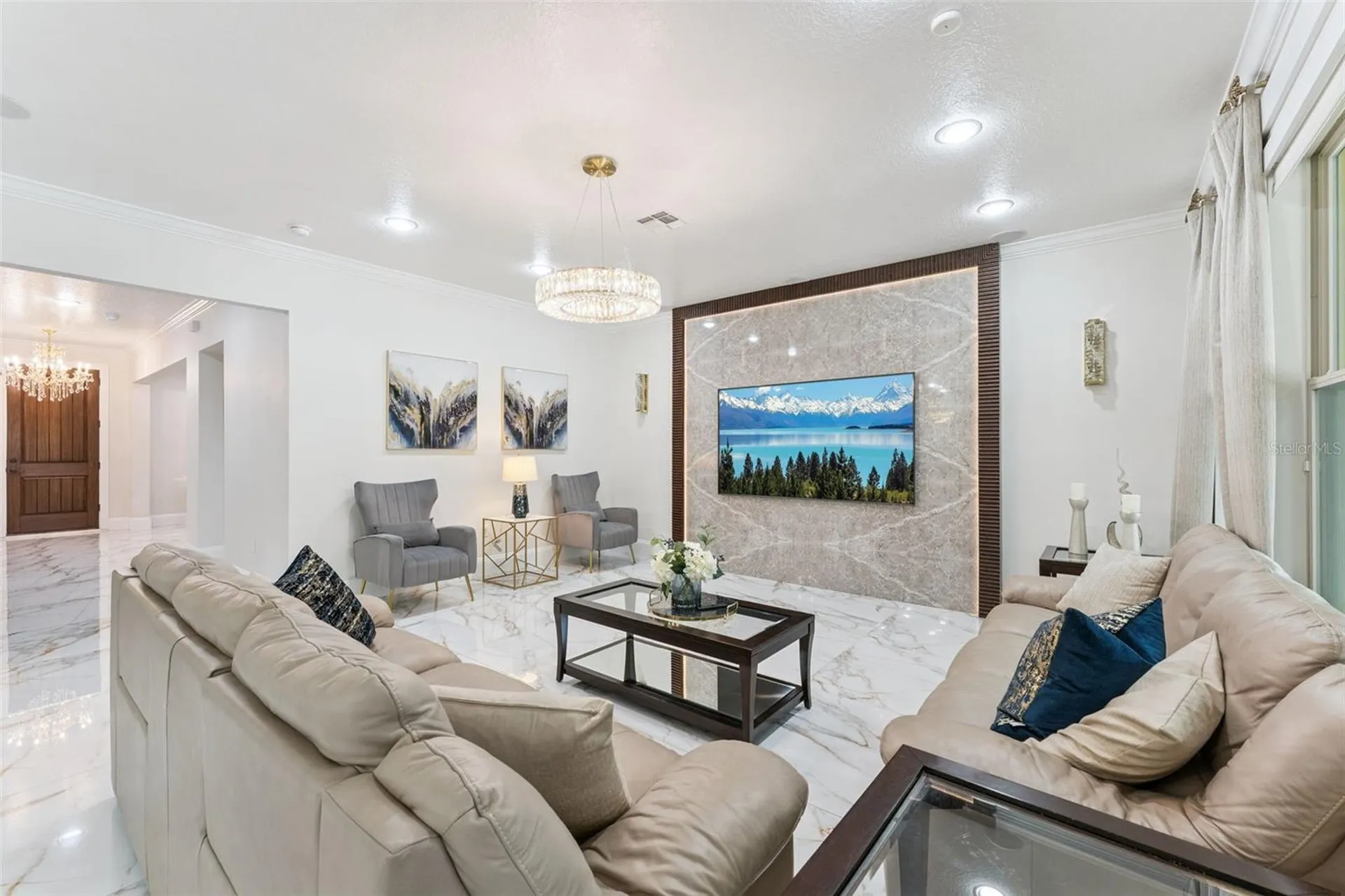 8625 Brixford Street Orlando FL 32836