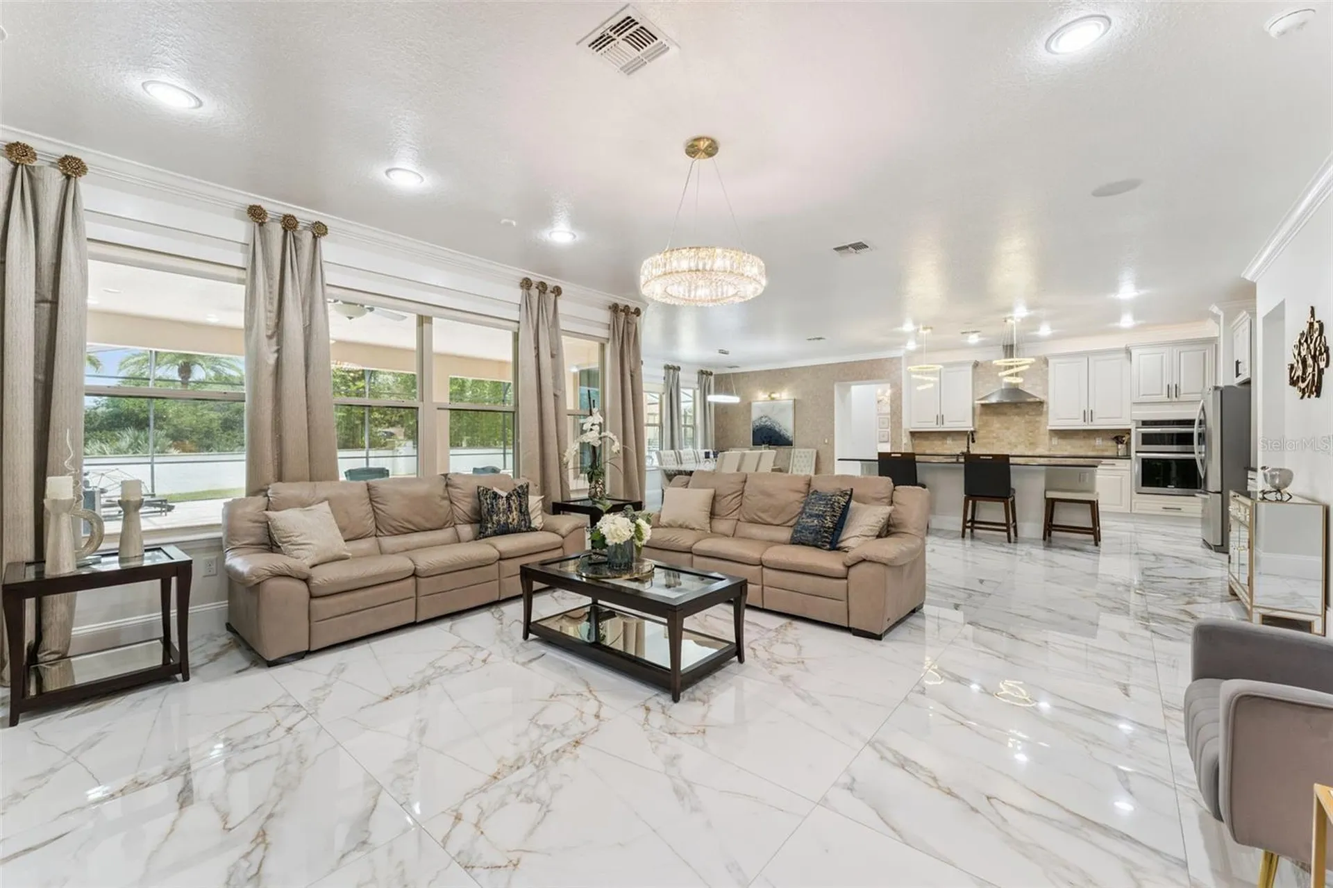 8625 Brixford Street Orlando FL 32836