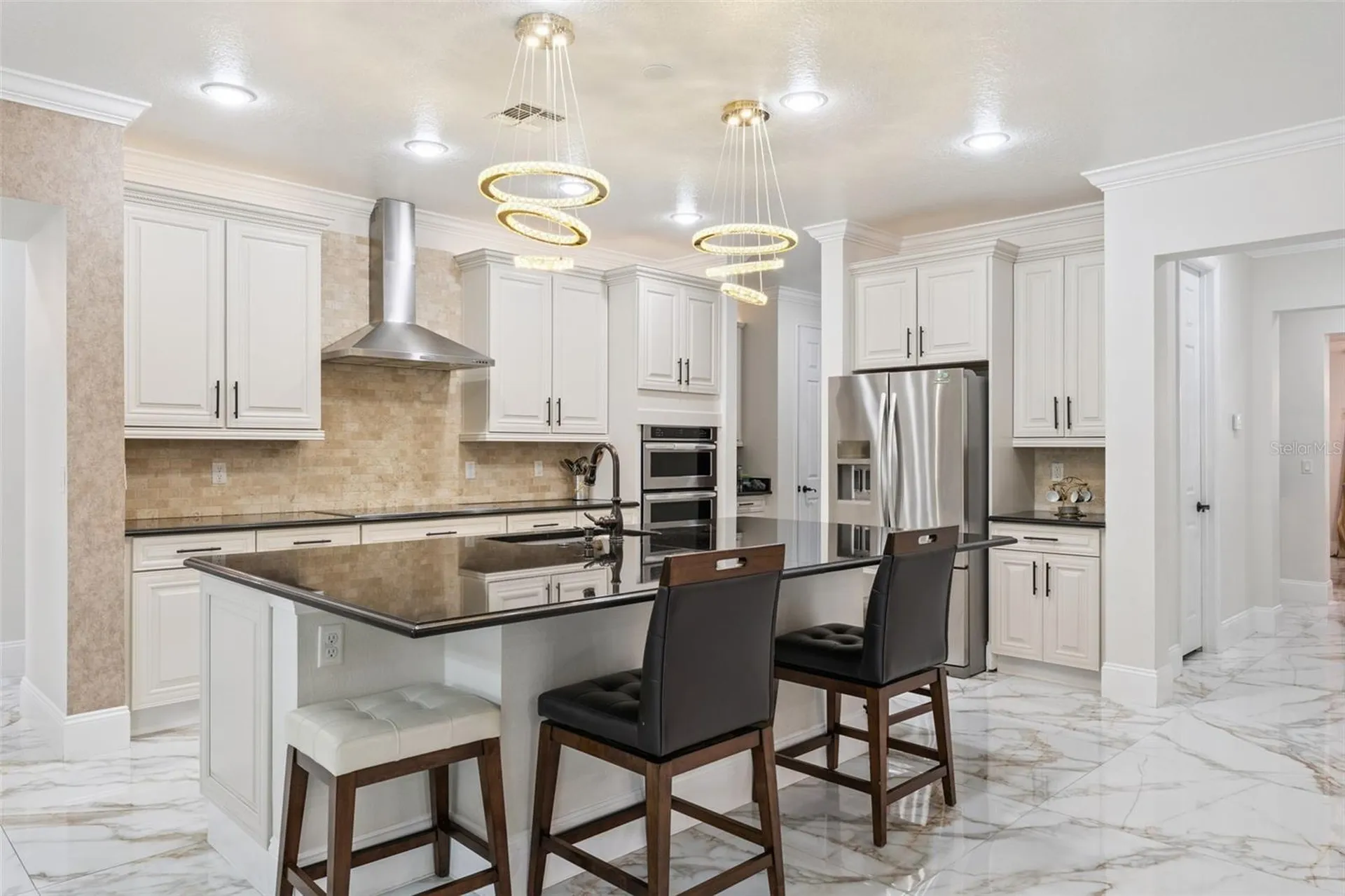 8625 Brixford Street Orlando FL 32836