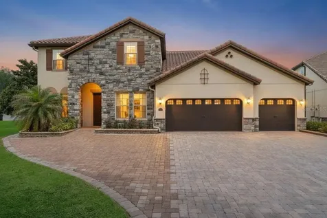 8625 Brixford Street Orlando FL 32836