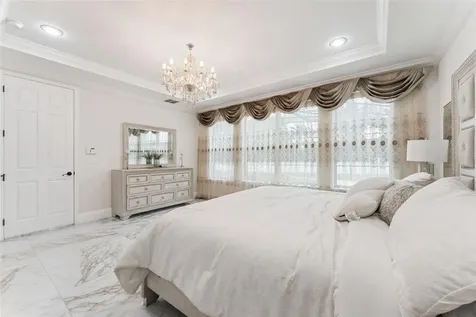 8625 Brixford Street Orlando FL 32836
