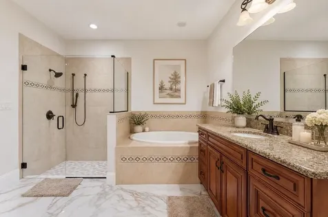 8625 Brixford Street Orlando FL 32836