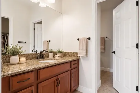 8625 Brixford Street Orlando FL 32836