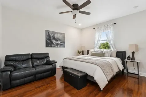 8625 Brixford Street Orlando FL 32836