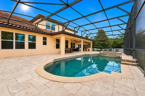 8625 Brixford Street Orlando FL 32836