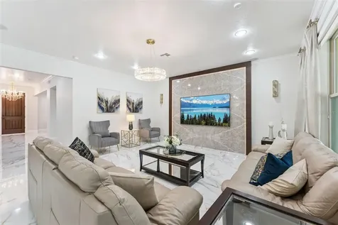 8625 Brixford Street Orlando FL 32836