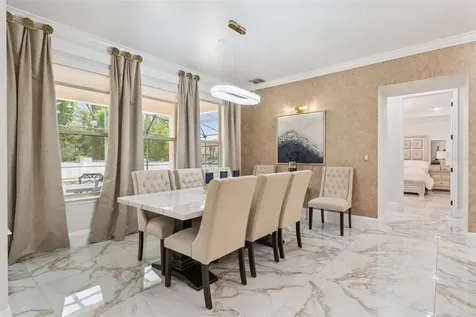 8625 Brixford Street Orlando FL 32836