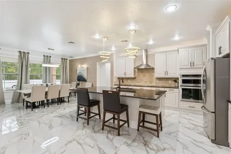 8625 Brixford Street Orlando FL 32836
