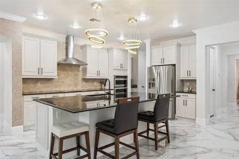 8625 Brixford Street Orlando FL 32836