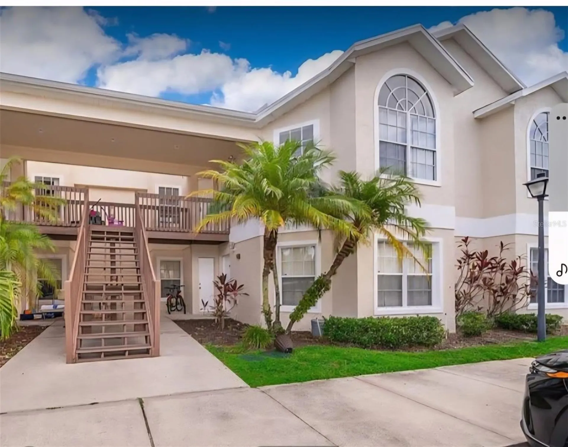 2327 Prime Circle Kissimmee FL 34746