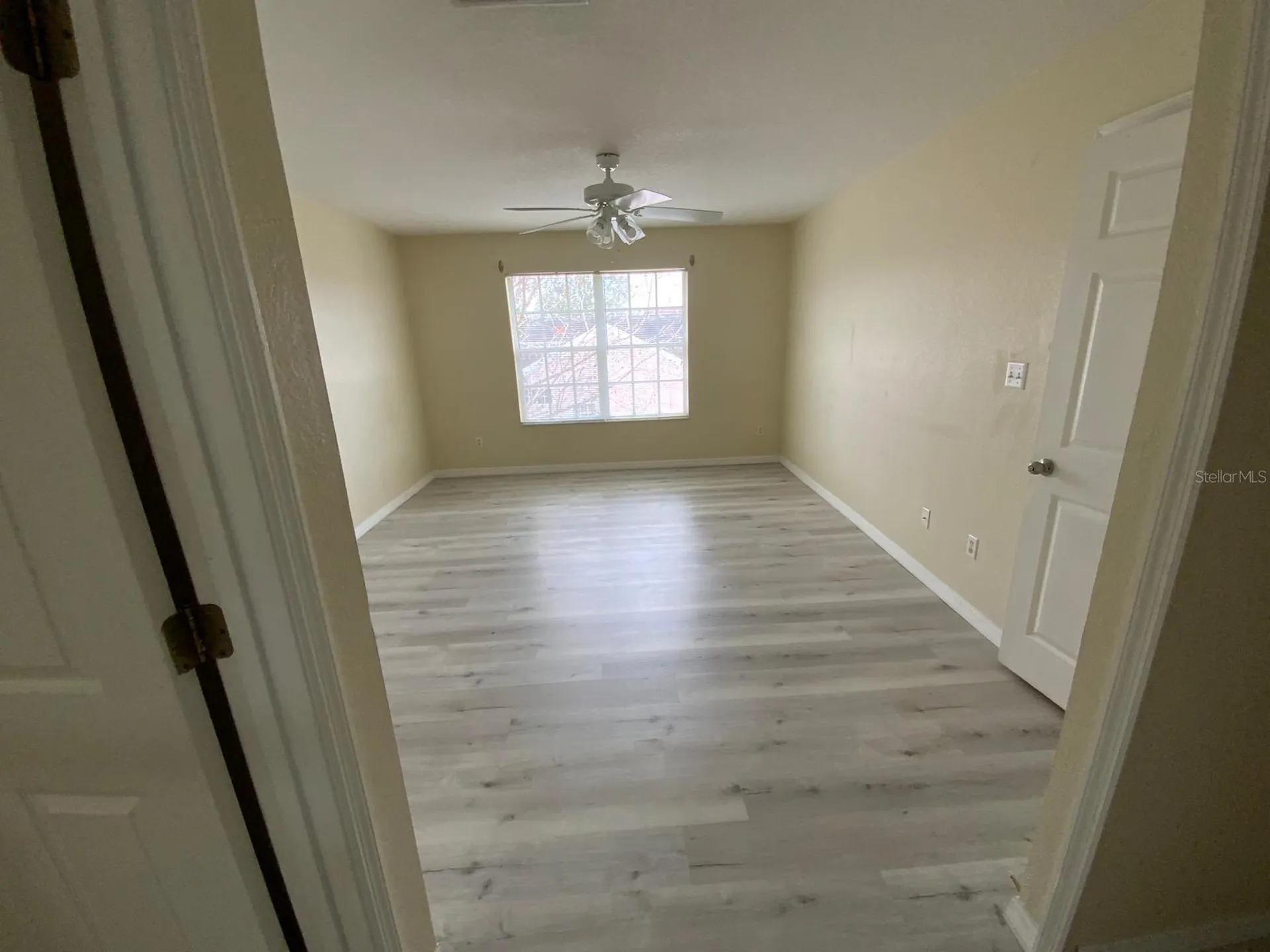 2327 Prime Circle Kissimmee FL 34746