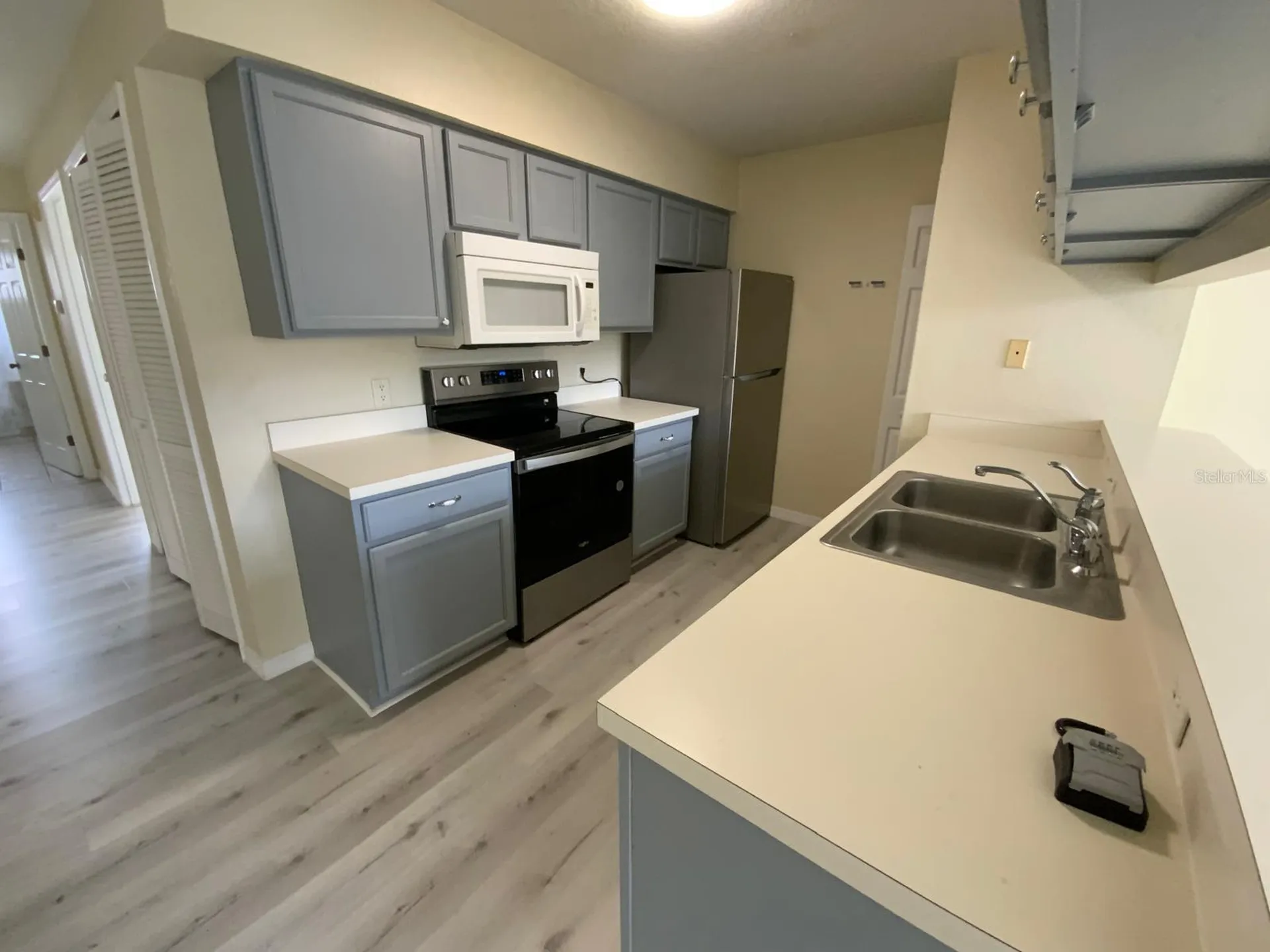 2327 Prime Circle Kissimmee FL 34746
