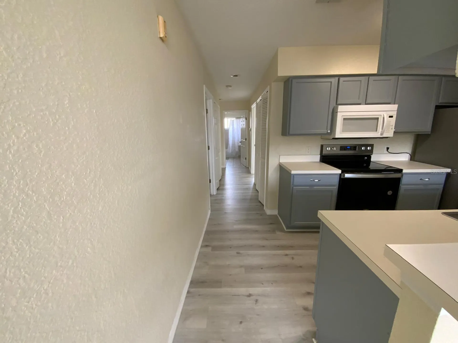 2327 Prime Circle Kissimmee FL 34746
