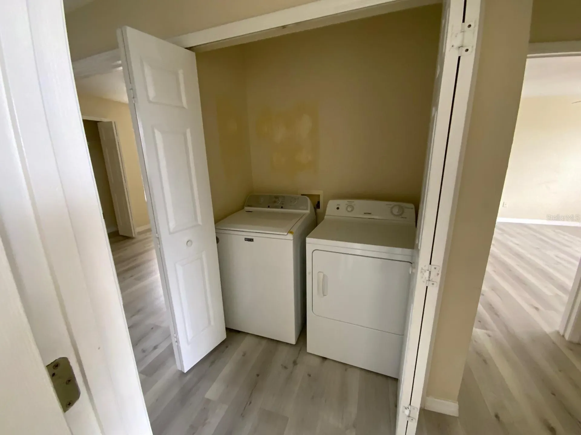 2327 Prime Circle Kissimmee FL 34746