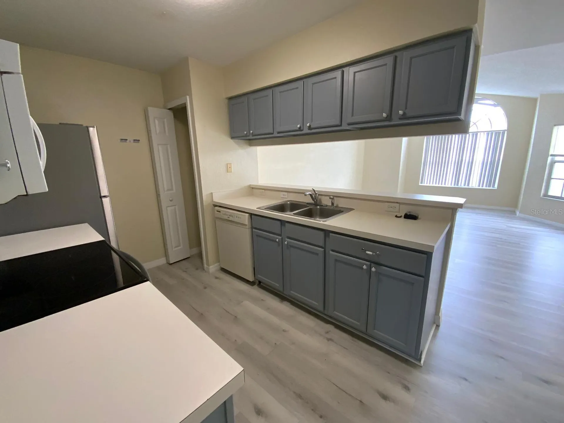 2327 Prime Circle Kissimmee FL 34746